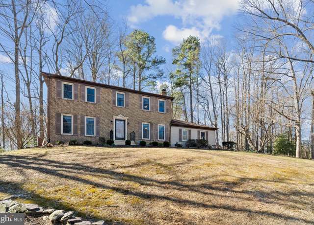 Property at 39375 Thomas Dr, Mechanicsville, MD 20659, 4 beds, 2.5 baths