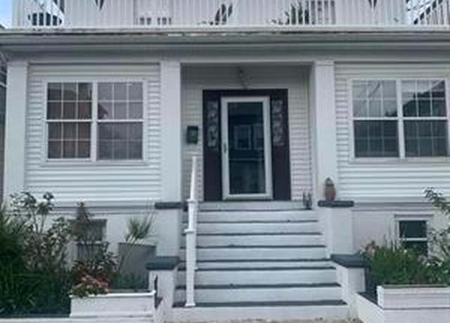Property at 19 S Elberon Ave, Atlantic City, NJ 08401, 7 beds, 5 baths