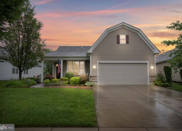 Property at 220 Wilshire Blvd, Woolwich Twp, NJ 08085, 3 beds, 2 baths