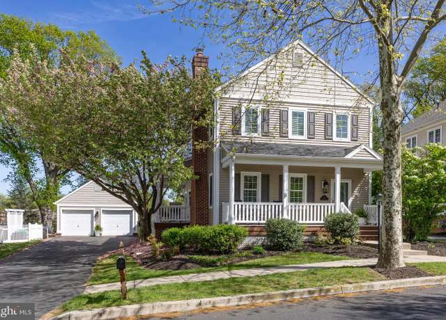 Property at 173 Windgate Dr, Chester Springs, PA 19425, 3 beds, 2.5 baths