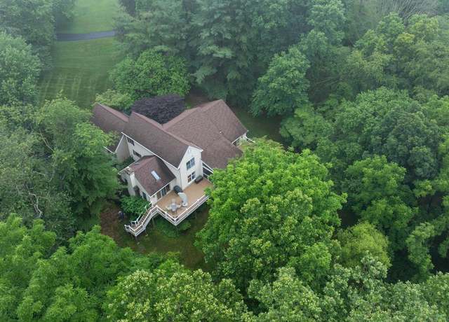 Property at 310 Belmont Ct, Lincoln University, PA 19352, 3 beds, 2.5 baths
