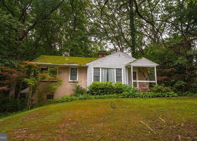 Property at 110 Merlin Rd, Phoenixville, PA 19460, 3 beds, 1 bath