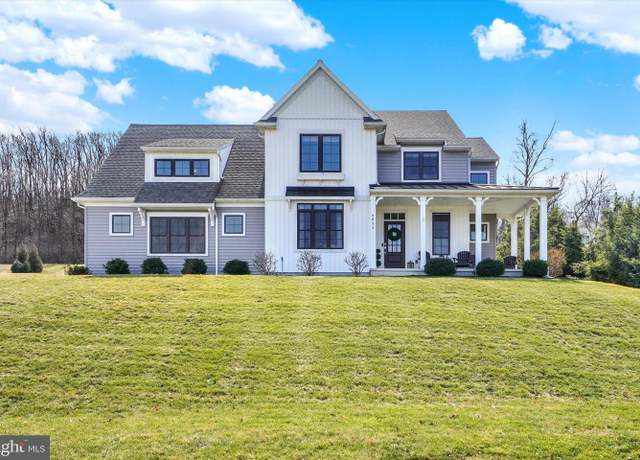 Property at 4032 Marietta Ave, Columbia, PA 17512, 4 beds, 3.5 baths