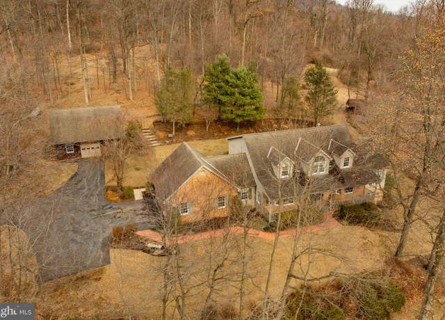 Property at 280 Forest Rd, Denver, PA 17517, 3 beds, 2.5 baths