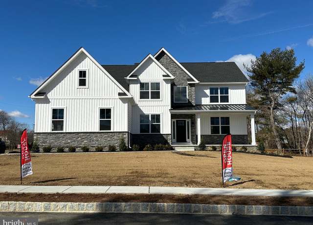 Property at 1107 Arden Dr Unit METHACTON SCHOOLS, Eagleville, PA 19403, 4 beds, 3.5 baths