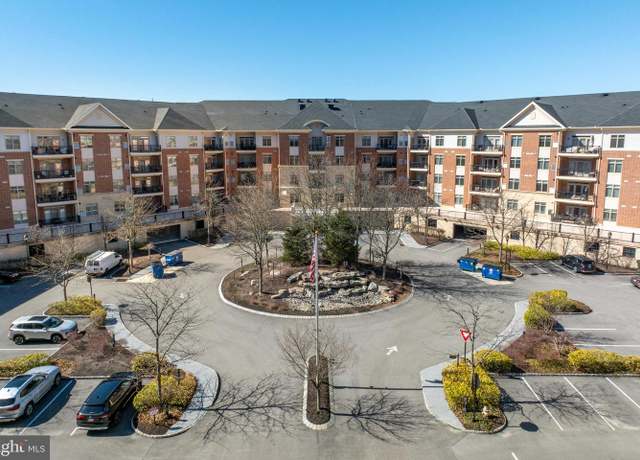 Property at 326 Carson Ter, Huntingdon Valley, PA 19006, 1 bed, 1.5 baths