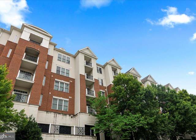 Property at 200 W Elm St #1415, Conshohocken, PA 19428, 1 bed, 1 bath