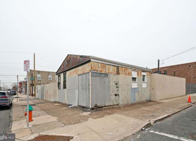 Property at 2721 E Westmoreland St, Philadelphia, PA 19134