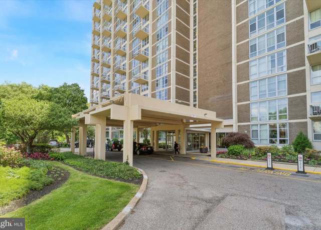 Property at 3600 Conshohocken Ave #915, Philadelphia, PA 19131, 1 bed, 1 bath