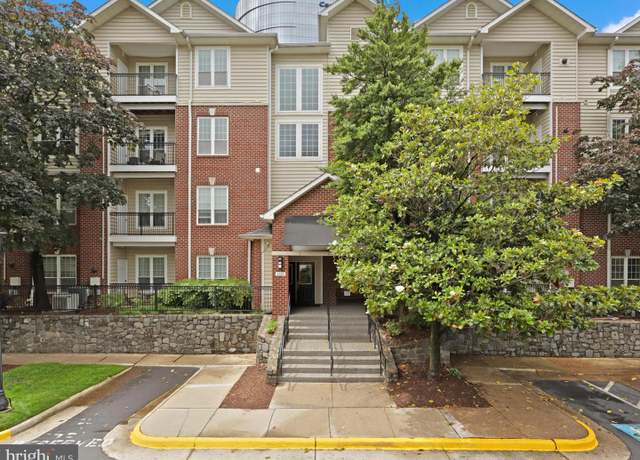 Property at 1521 Spring Gate Dr #10308, Mclean, VA 22102, 2 beds, 2 baths