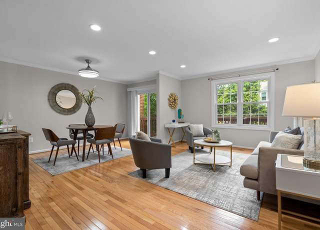 Property at 9077 Giltinan Ct, Springfield, VA 22153, 3 beds, 3.5 baths