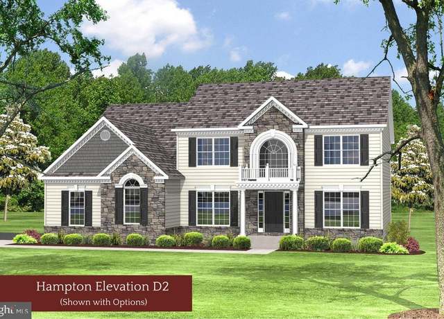 Property at 10889 Wisteria Ln, King George, VA 22485, 4 beds, 4 baths