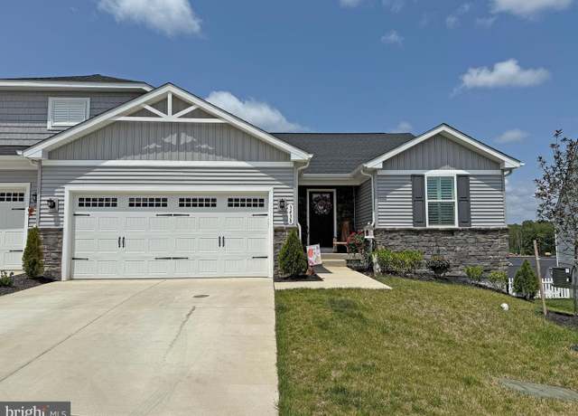 Property at 3438 Azalea Rd, Locust Grove, VA 22508, 3 beds, 2 baths