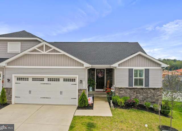 Property at 3438 Azalea Rd, Locust Grove, VA 22508, 3 beds, 2 baths