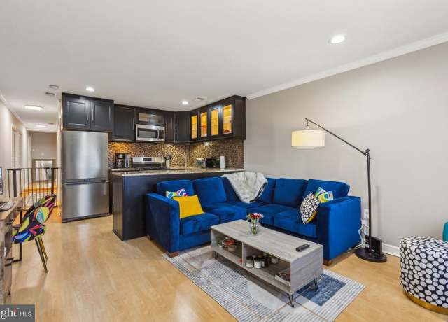 Property at 1710 W Virginia Ave NE #202, Washington, DC 20002, 2 beds, 2 baths
