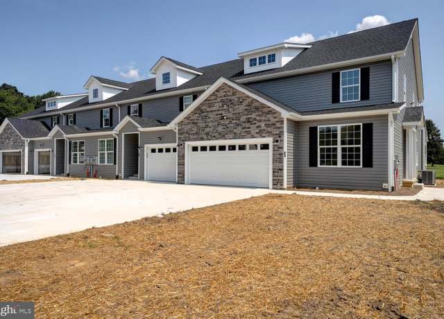 Property at 33 Mapledale Rd, Dover, DE 19904, 5 beds, 3 baths