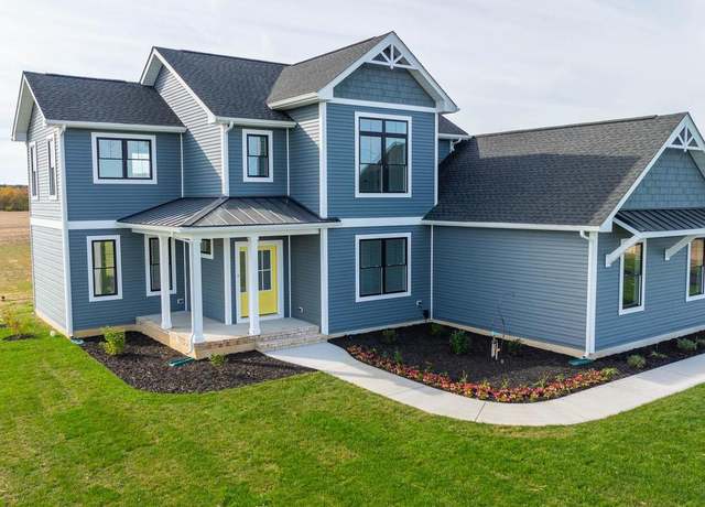 Property at 22520 Hummingbird Rd, Ellendale, DE 19941, 4 beds, 3.5 baths