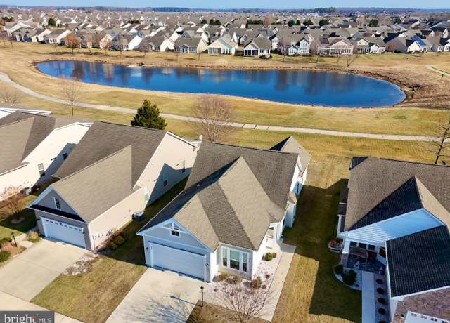 Property at 78 Whistling Duck Dr, Bridgeville, DE 19933, 2 beds, 2 baths