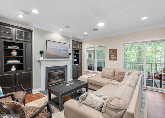 Property at 33584 Windswept Dr #5202, Millsboro, DE 19966, 2 beds, 2 baths