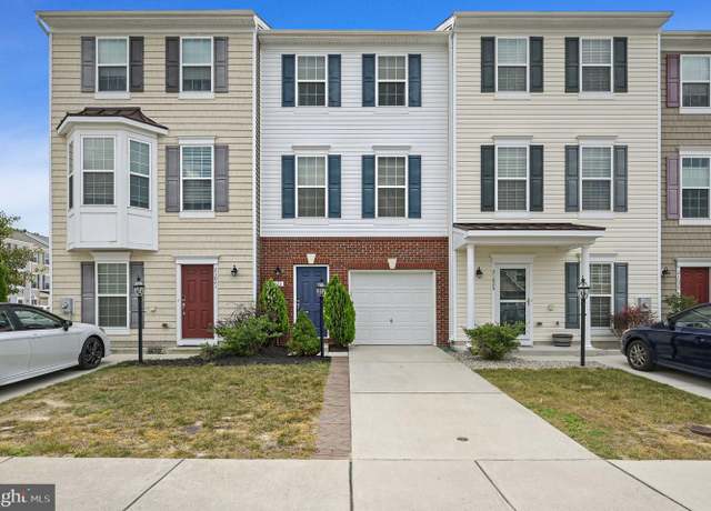 Property at 21023 Brunswick Ln, Millsboro, DE 19966, 2 beds, 2.5 baths