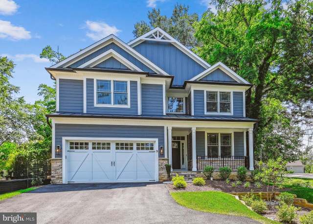 Property at 9 Rusty Red Dr, Annapolis, MD 21401, 5 beds, 4.5 baths