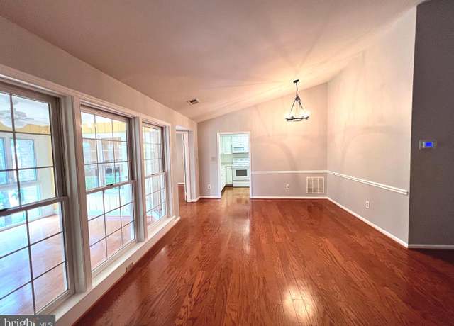Property at 5715 Brewer House Cir #301, North Bethesda, MD 20852, 2 beds, 2 baths