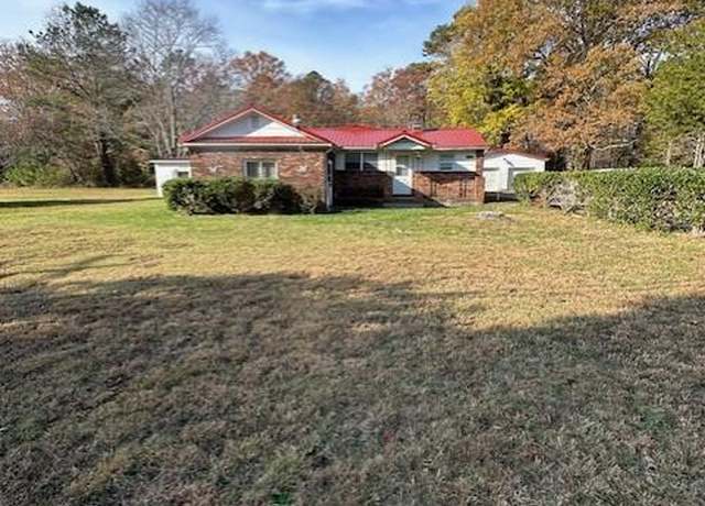 Property at 19099 Three Notch Rd, Lexington Park, MD 20653, 2 beds, 1.5 baths