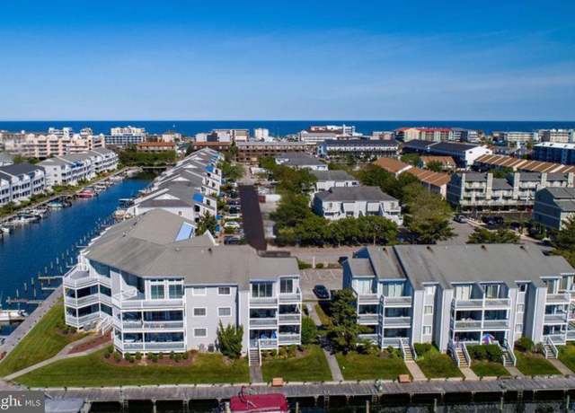 Property at 12301 Jamaica Ave Unit 341K1, Ocean City, MD 21842, 2 beds, 2 baths