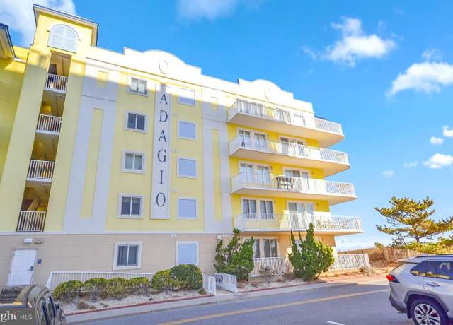 Property at 5901 Atlantic Ave #312, Ocean City, MD 21842, 3 beds, 3 baths