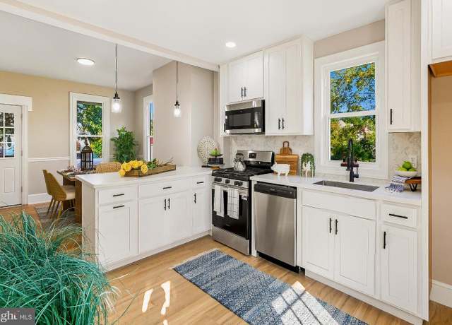 Property at 153 Maple St, Clayton, NJ 08312, 3 beds, 2.5 baths