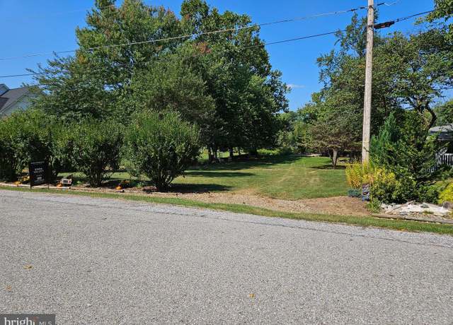 Property at 11 Thomas Dr, East Berlin, PA 17316