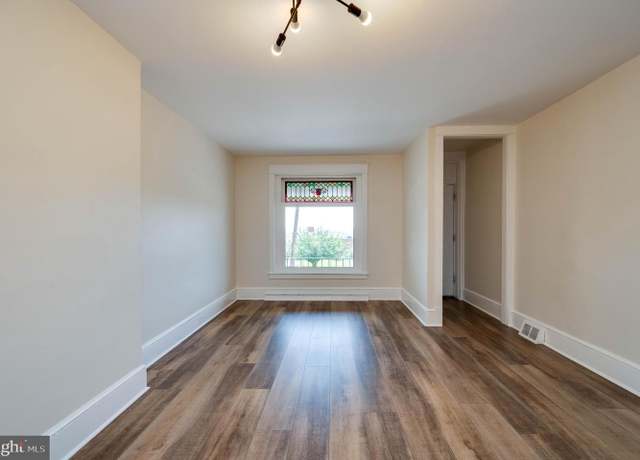 Property at 251 N 13th St, Reading, PA 19604, 5 beds, 1.5 baths