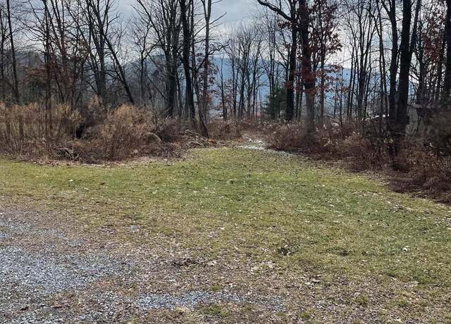 Property at Lot on Lee Dr, Tyrone, PA 16686