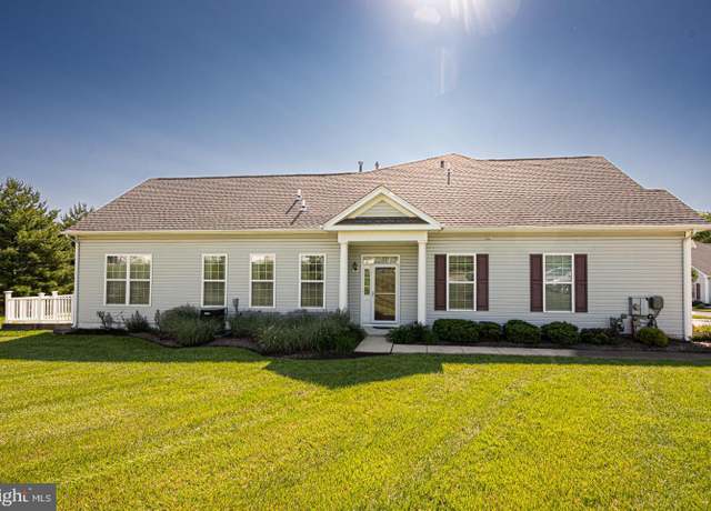 Property at 3550 Dogwood Dr, Garnet Valley, PA 19060, 3 beds, 3 baths