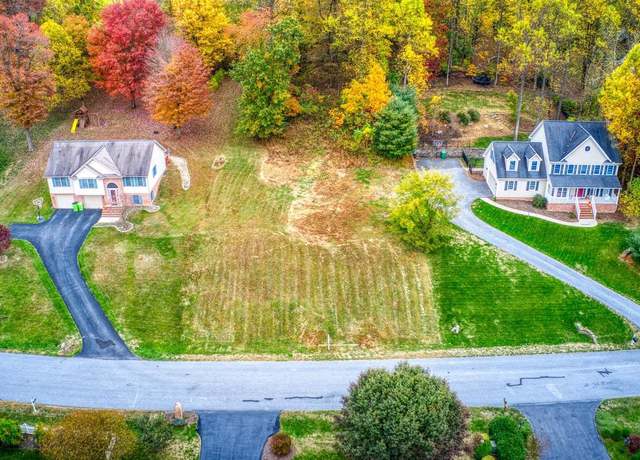 Property at Durham Cir, Waynesboro, PA 17268