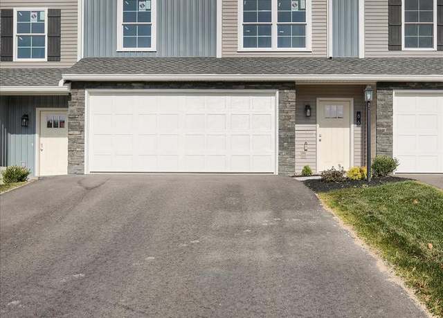 Property at 86 Limerick Ln, Selinsgrove, PA 17870, 3 beds, 2.5 baths