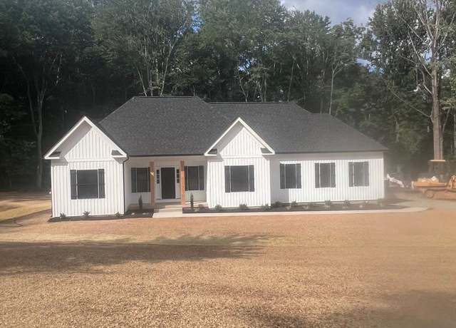 Property at 5270 Echols Ct, Warrenton, VA 20187, 3 beds, 2 baths