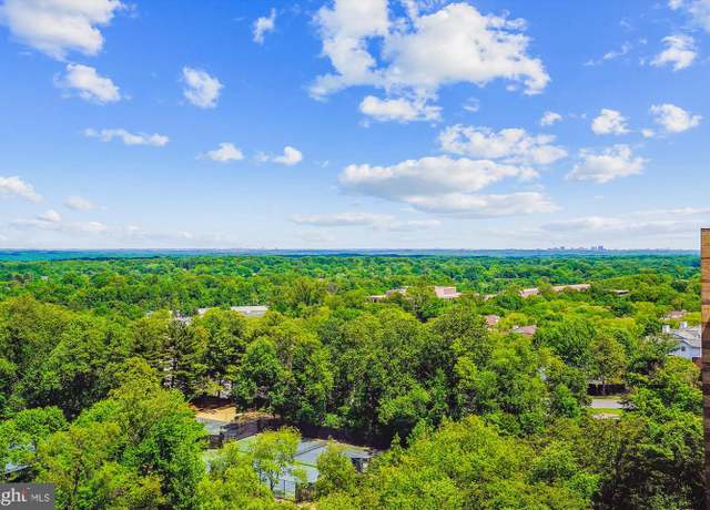 Property at 8380 Greensboro Dr #1012, Mclean, VA 22102, 3 beds, 2 baths