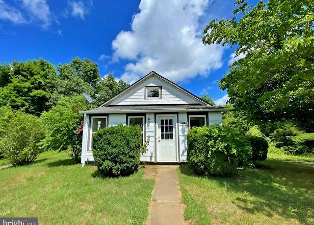 Property at 1974 Ellisville Dr, Louisa, VA 23093, 1 bed, 1 bath