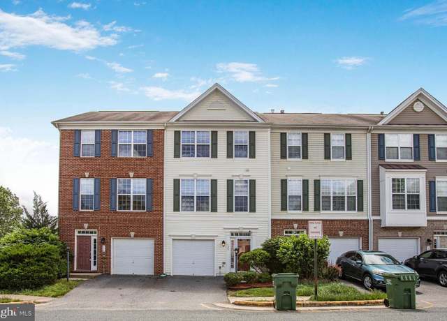 Property at 128 Valdosta Dr, Stafford, VA 22554, 3 beds, 3 baths