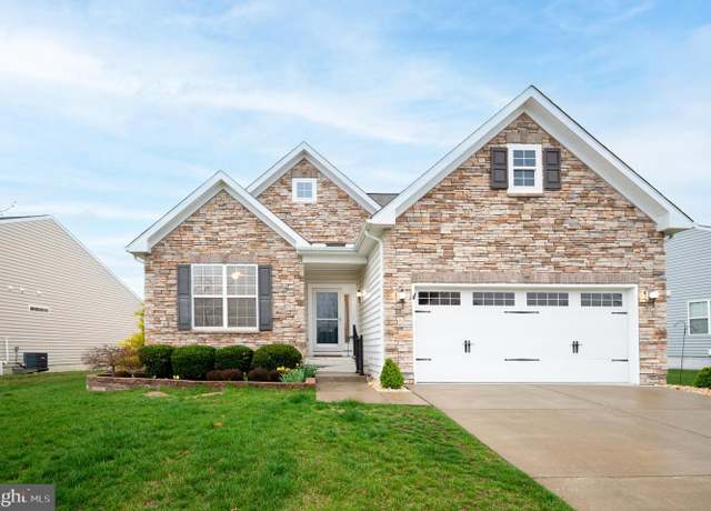 Property at 173 Silver Maple Rd, Middletown, DE 19709, 3 beds, 2 baths