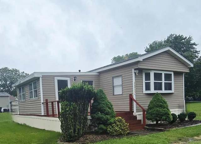 Property at 26933 White House Rd #15202, Millsboro, DE 19966, 2 beds, 1 bath