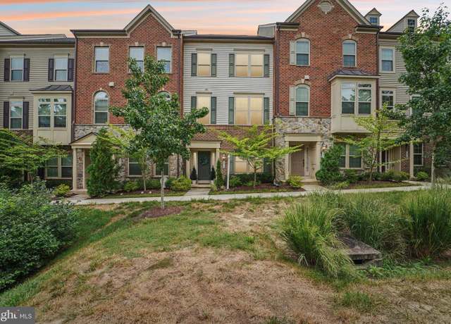 Property at 7312 Taylor's Hill Ln, Hanover, MD 21076, 3 beds, 2.5 baths