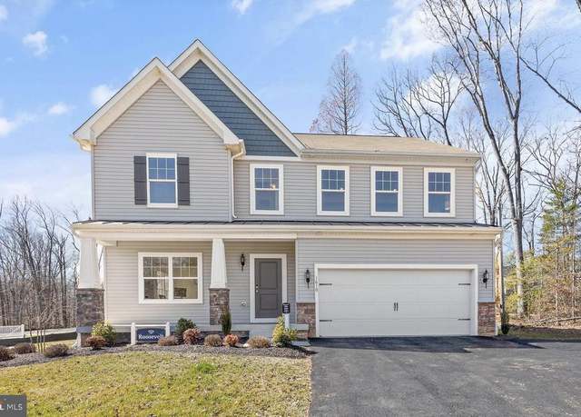 Property at 2503 Lakeview, Edgemere, MD 21219, 4 beds, 2.5 baths