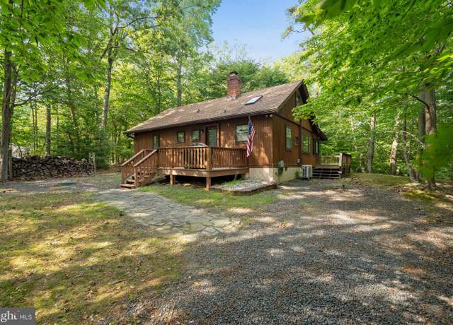 Property at 1108 El Dorado Dr, Lusby, MD 20657, 2 beds, 1 bath