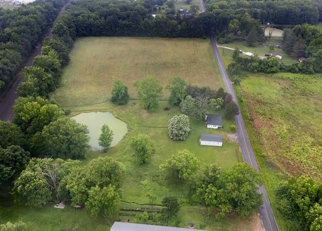 Property at 146 Johnstown Rd, Elkton, MD 21921