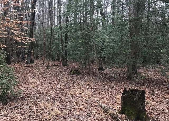 Property at 10047 Lyles Pl, Waldorf, MD 20603