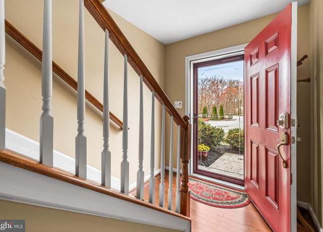 Property at 209 Staysail Dr, Joppa, MD 21085, 3 beds, 2.5 baths