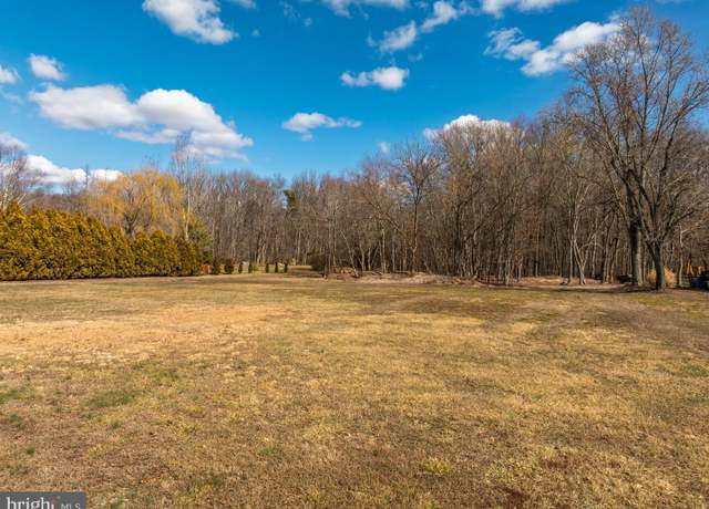 Property at 10669 Chesterville Forest Rd, Millington, MD 21651