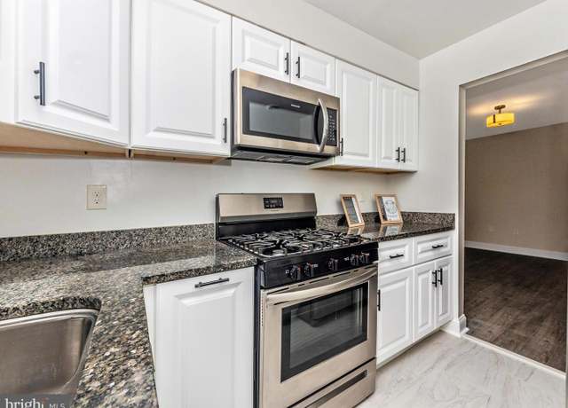 Property at 1635 Addison Rd S, District Heights, MD 20747, 3 beds, 1.5 baths